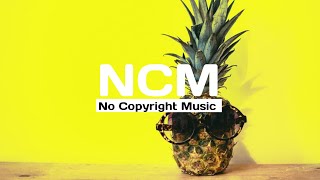 Samurai - DEAF KEV (NCM No Copyright Music)