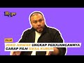 Exclusive Cerita di Balik Layar Proses Syuting Film Siksa Kubur Karya Joko Anwar