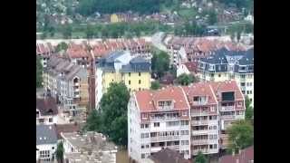 Doboj Disaster 15.05. 2014.