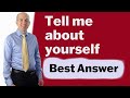 Best Interview Answer to Best Interview Answer to