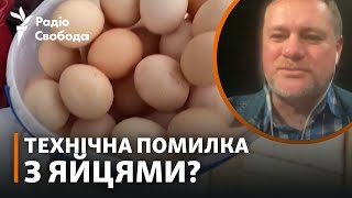 «Контракт за шаленими цінами». Чи знав міністр Рєзніков про закупівлі в Міноборони? | Юрій Ніколов