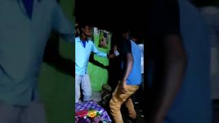 ለማመን ሚከብድ የ አረቄ ቤት ገጠመኝ ethiopian Funny