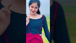 Jadu Teri Nazar Khushboo Tera Badan status Sanchita Basu New Video status WhatsApp status #shorts