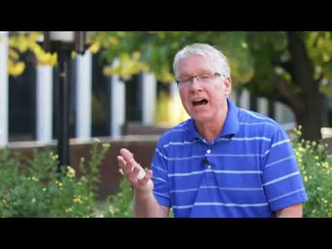 Faith Legacy Message to Leaders Faith Legacy Message to Leaders