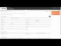 procore submittals schedule task integration