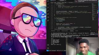 C programming for banking system