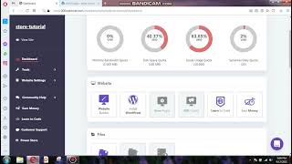 WordPress Plugin and Theme Update Failed: How to Fix It