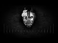 Music from the Villain's Point of View  - Beauty of Our Bane