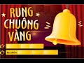 Đồng hồ bấm giờ rung chuông vàng