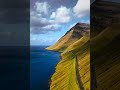 Faroe Islands 🇫🇴