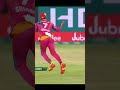 Excellent Catch By Shadab Khan #IslamabadUnited vs #QuettaGladiators #HBLPSL7 #Shorts #LevelHai ML2L