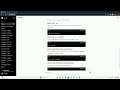 install python macos command line