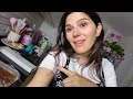 el ultimo vlogmas ⭐️ dia 24