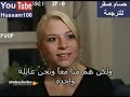 انتشار الإسلام في ألمانيا