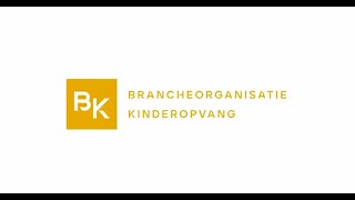 BK Jaaroverzicht 2024