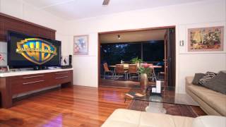 SOLD!!! Redcliffe Real Estate Redcliffe-42 Gerald Avenue- Realway Redcliffe-Andrew Reibelt