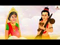 होलिका दहन की कथा holika dahan ki katha hindi kahani bhakti kahani bhakti stories stories