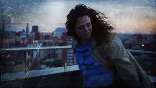 Sol Umbra & Aurenza - Shadows Leaning