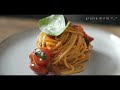 make this easy umami pasta you ll love this italian masterpiece.