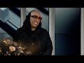 Vikter Duplaix – Massive Music | Mzansi Magic