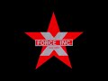 Force Inc. Label Night | hr3 Clubnight (26.02.1994) (Techno/Trance Classics)