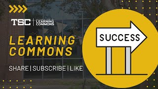 LC Talks | Our Services in 2 Minutes or Less!