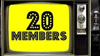 VINTAGE STUDIOS AUDITIONS! || OPEN! || DEADLINE 24-08-2016 ||