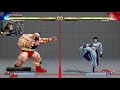 juri m fuha target combo explained. fgc clegg madness roderick clegg