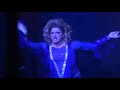 Virginia West - "Lovegame" - Lady Gaga