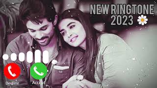 Hindi song ringtone music 2023//Romantic ringtone//Love ringtone Attitude ringtone...