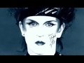 Visage - Fade To Grey (Original 12