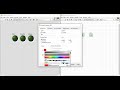 Traffic Light One Way || Simulation