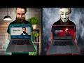 Put your website on the Dark Web