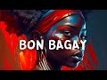 Bon Bagay | KOMPA GOUYAD 2018 | HAITIAN KONPA