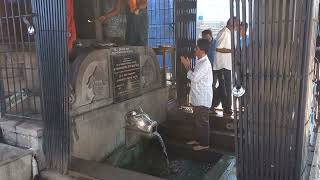 Kadri Shri Manjunathaswamy Temple Mangalore ಬಗ್ಗೆ ಪುಟ್ಟ ಮಾಹಿತಿ