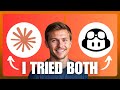 Claude Code vs GitHub Copilot Agent: Which AI Dev Tool Wins in 2026?