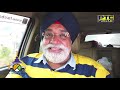 ep 136 gurudwara janam asthan guru ram das ji lahore spiritual journey of the turban traveller