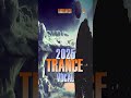 vocal trance 2025 set 126 rasek 2 shorts vocaltrancemusic vocaltrance trancemusiclover