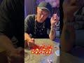 酒桌遊戲！超級有趣！不到最後沒結果！！！喝起來 vlog 推薦 喝酒 搞笑 酒 cocktail 酒吧 bar 美食