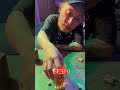 酒桌遊戲！超級有趣！不到最後沒結果！！！喝起來 vlog 推薦 喝酒 搞笑 酒 cocktail 酒吧 bar 美食