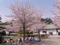 徳島中央公園