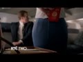 Don't Miss Pan Am on RTÉ Two!