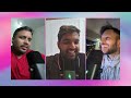 episode 13 2024 wrap up with බං crew