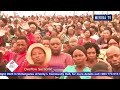 Pane akabatwa nasatani zvaunoronga zvisabudirira Prophet Miracle Paul 