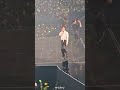 이준호 230909 it s 2pm 소듕한 마마노 프레젠또