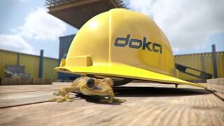 DOKA \