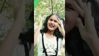 chahanewali #trending #yshorts #shortvideo