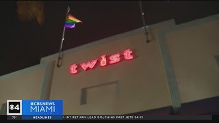 Theft at popular local nightclub, how you can protect yourself from falling victim