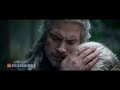 aegon s conquest 2025 – official trailer henry cavill rules westeros