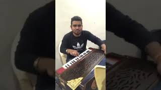 Hemant Brijwasi Riyaz | Rising Star Winner | Hemant Brijwasi Official Youtube Channel